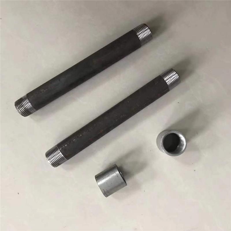 蚌埠钢管注浆管隧道止水